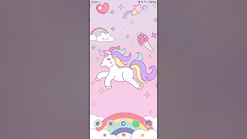 TUTORIAL Mengisi Kuesioner Melalui Aplikasi ODK Collect dengan Form yang telah dibuat di KoBoToolbox