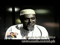 Moin Akhtar as Bangali Cook Loose Talk Part 1 of 2 Anwar Maqsood Moeen Khuda Hafiz Bengali