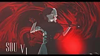 reedição Mistery - Cruel Demais