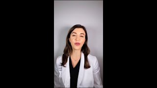 Derm vs AI: What are Peptides? ft. Dr. Katie Beleznay