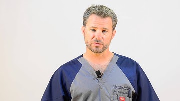 Orthotics 101 Tutorial