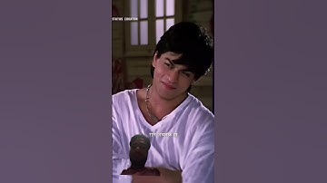 Thumbnail of hath Mera tha Mila song #90hindisong #hindisong #bollywoodsongs