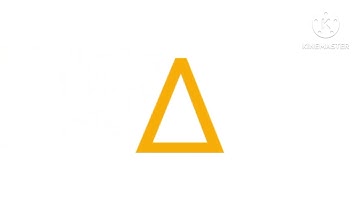 Symbol lore but faceless series (equals-pi) part 3 @Mushroom_Rain (Kinemaster version)