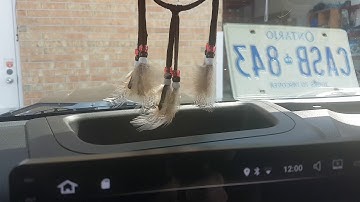 Installation Oem fit backup camera reverse camera navigation android Jeep JK Wrangler