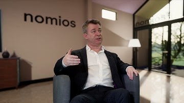 Important Changes in PCI DSS v4 coming into effect end of March 2025