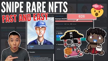 Sniper Bot Opensea - Fast & Multithread & Multi-wallet. Limited Public Sale