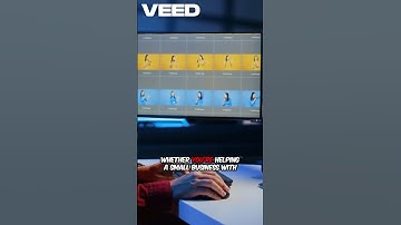 DAY 1 OF BEING A GRAPHIC DESIGNER Unlock Graphic Design Secrets