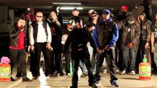 Cerose Ft Gnaxx - Ready Any Time