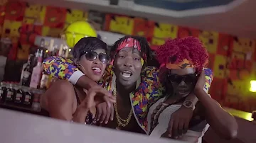 'NYOLA' TIP SWIZZY, OFFICIAL VIDEO