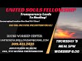 https://www.youtube.com/live/bem9M3vJXc0?si=Mnim6pCzW--pYSP_  no sound click  link for new live