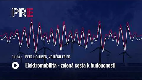 Jak se stát elektrikářem?