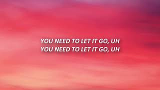 Meghan Trainor - No (Lyrics) Untouchable