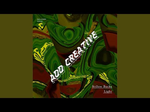 Guarda Light su YouTube Guarda Light su YouTube