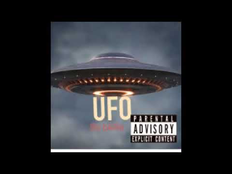 U KNOW MY UFO - YouTube