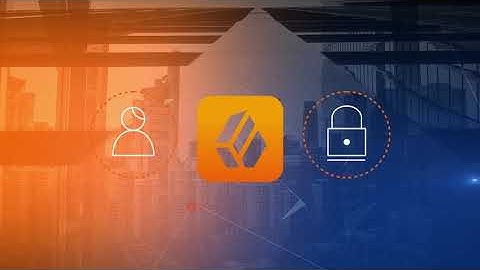 The ForgeRock Platform | What is ForgeRock Identity Cloud?