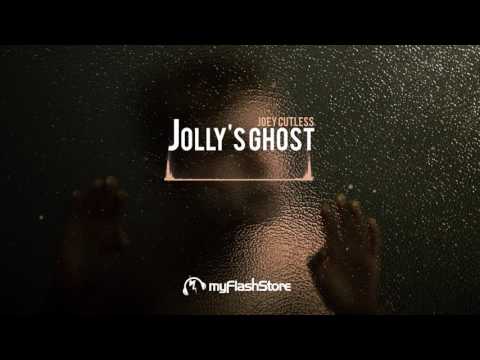 Trap beat beat prod. by Joey Cutless - Jolly’s Ghost @ the myFlashStore Marketplace