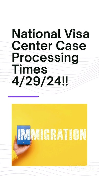NVC Case Processing Timeframes After I 130 Is Approved immigration nvc-case-processing-timeframes-after-i-130-is-approved-immigration