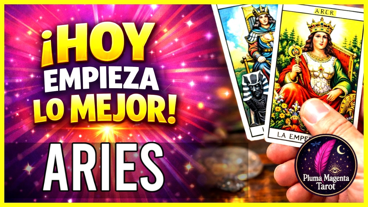 ARIES  ☀️ ALGUIEN ESTÁ PAGANDO POR SUS MALAS DECISIONES!Y AHORA QUIERE REPARAR CONTIGO☀️ #ARIES