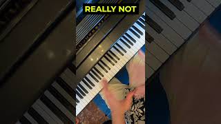 Atonal Music Explained In 40 Seconds