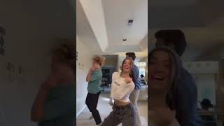 @charlidamelio x @jack.wright @jameswrightt #HypeHouse #short Information