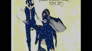 Video thumbnail of "The Chain - Fleetwood Mac"