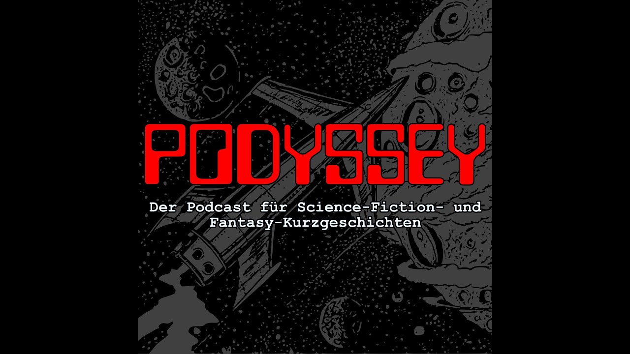 Wagners Stimme (Carsten Schmitt [Autor] | Anja Klukas [Sprecherin] )