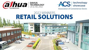 Smart Retail Solutions