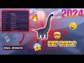 Dinosaur Simulator Script - OP DNA EXPLOIT