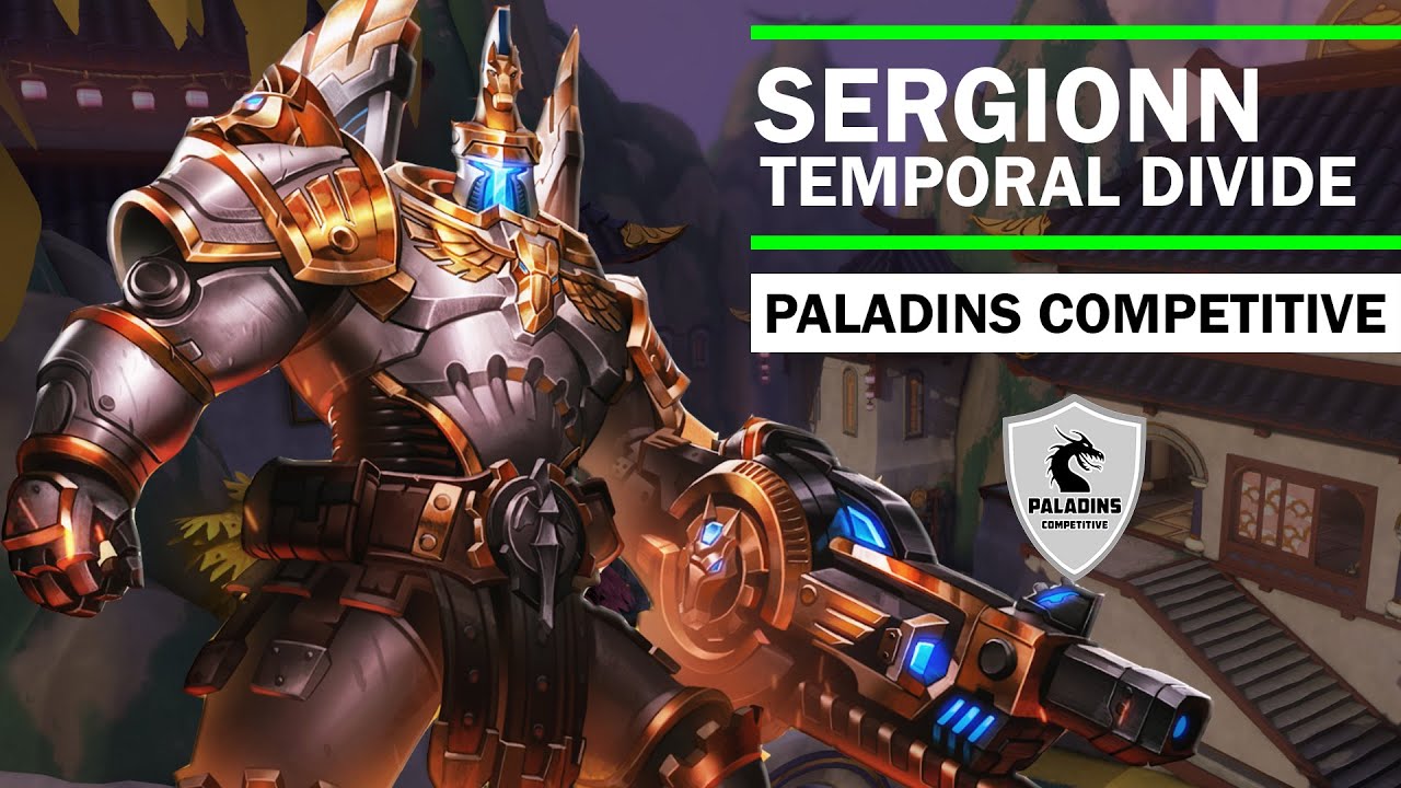200 IQ using Setback! sergionn Atlas Competitive (Master) TEMPORAL DIVIDE