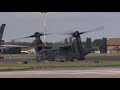 F15's LAKENHEATH AND MILDENHALL U.S. AIRFORCE ...JUNE 2019