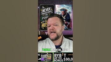 Crypto Scams EXPOSED! How to Protect Your Investments NOW