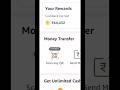 Amazon Pay ICICI Credit Card 💳 Cashback + 100% Approval Trick!