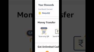 Amazon Pay ICICI Credit Card 💳 Cashback + 100% Approval Trick!