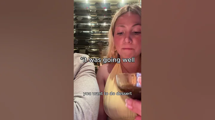 UM..the audacity!!With InvisaWear, just two clicks alerts five family members/friends and 911.