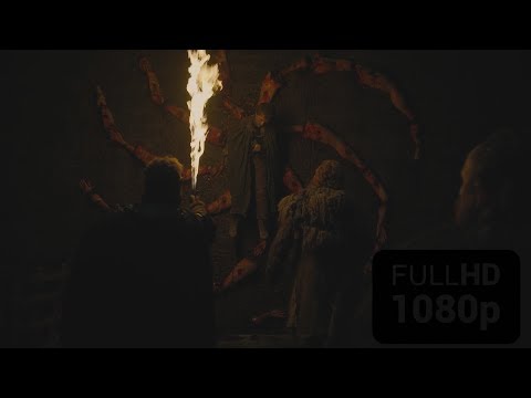 game-of-thrones-|-ak-gezenlerin-yeni-İşareti-|-8.-sezon-1.-bölüm