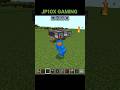 Tank ☠️@JP10X007 #minecraft #minecraftpe #technogamerz #minecraftmemes #minecraftshorts #gaming
