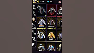 freefire 🔥A1 A2 A3 A4 A5 A6 A7 A8 A9 A10 A20 A40 A70 S1 S2 S3 S4 S5 S6 S7 S8 S9 S10 ( Nock bhai )