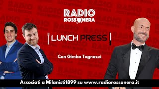 10-03-2021 Lunch Press (in coll. Gianmarco Tognazzi)