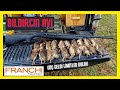 Bldrcn av 20222023  8 blm 4k  g geldi limitler doldu  20 bldrcn  quail hunting