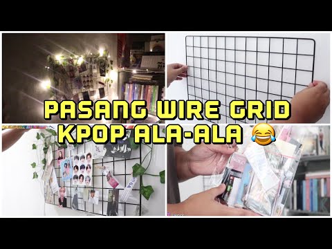 Video: Cara Menyambung Ke Grid