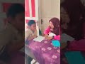 Program Baca Tulis Al Quran anak - anak SD 1 Mlatinorowito  #sd1mlatinorowito #sekolahramahanak