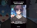 I Hate Vtubers â Shoto I Hate Vtubers â Shoto