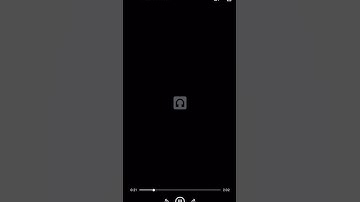 Iayze - Sippin On Red (Snippet)