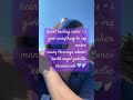 heart healing codes = i give everything to my  maker many blessings adonai