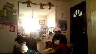 Capture 20131023