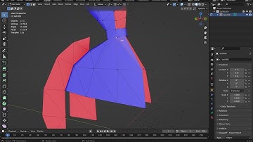 Finding Nemo: copying exactly like old Travellers Tales GHG maybe they do it like this, guessing