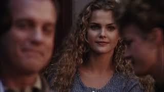 O Assassino da Mulher | Keri Russell (Missão: Impossível 3) | SUSPENSO |  Filme Completo 💎