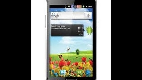 sansui sa32 pattern lock solution,sansui sa32 hang on logo solution,sansui sa32 hard rest