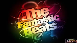 FantasticBeats - Wings of da Turkey