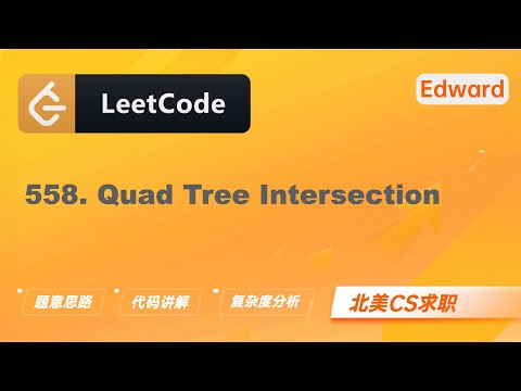 矩形波倶楽部 レコード 動作未確認 ギルバート型乗算回路の出力波形はどれ？ | CQ出版社 オンライン